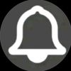 hello_kity_mahmut35
