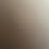 010119v