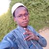 abdoulaye.issa04