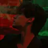 hymattheo_
