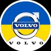 volvo_fan76