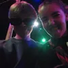 ruben_delaere
