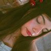 brisaalmaraz16