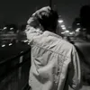 j.a_00o