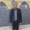 abasahmd04