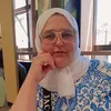 latifa_elbasri