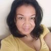 user33082583255202