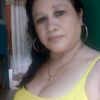 more_menjivar01