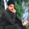 muhammadsaqib8083