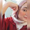 sondos_ibrahim_