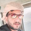 mohammedelhwary87
