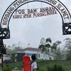 senamahendra1