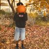 yyc.dezzy7_