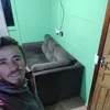 user7884438281498
