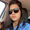mariathais9878