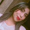 everilda12emailcom