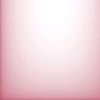 lacf_a