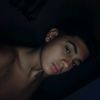 pedro.14x