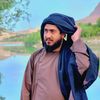rafiullahkhalid