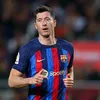 lewangoalski