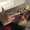xxxliveforever
