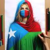 بلوچستان بلوچ