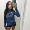 piasuarez_7
