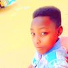 user4312029122676