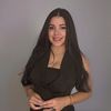 luisanacorderoa