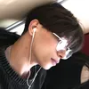 mike_jisoo189
