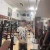 rifinho8