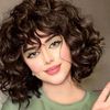 manaldib22