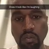 rvkx007