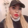 fatma.malki4