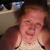 elizabeth86backupaccount