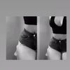 cleiry.mariell.155
