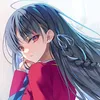 suzune_934