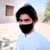 m.hassan_m