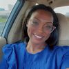 shayla.sawyer
