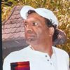user1793330926149sundje