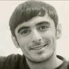 vusal66__