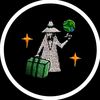 moco_cosmmico