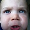 judethedude651