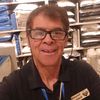 fernandojavierrod4