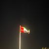 mo_aw6