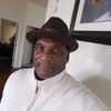 ikeepitreal7