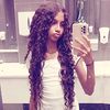 monda_267