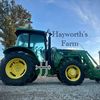 hayworthfarmandadventure