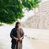 ehsanullahfarhan34