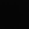 kcs5_